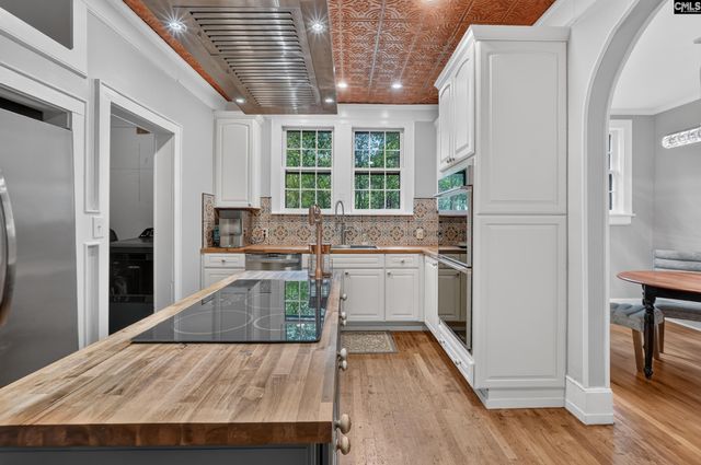 305 Fulton Street, Columbia, SC 29205