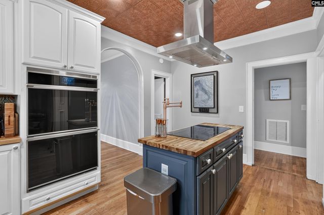 305 Fulton Street, Columbia, SC 29205