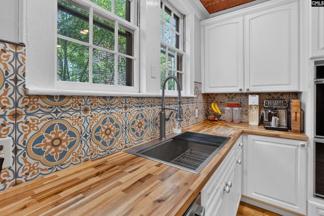 305 Fulton Street, Columbia, SC 29205