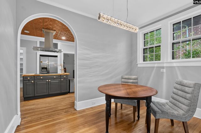 305 Fulton Street, Columbia, SC 29205