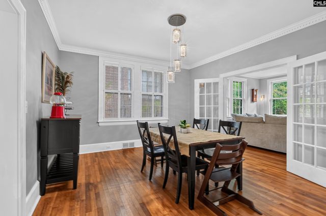 305 Fulton Street, Columbia, SC 29205