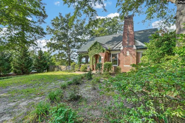 305 Fulton Street, Columbia, SC 29205