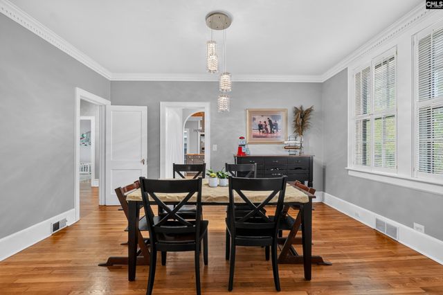 305 Fulton Street, Columbia, SC 29205
