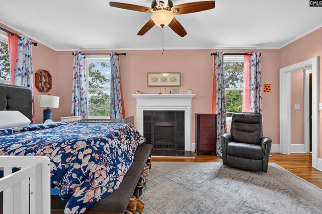 305 Fulton Street, Columbia, SC 29205