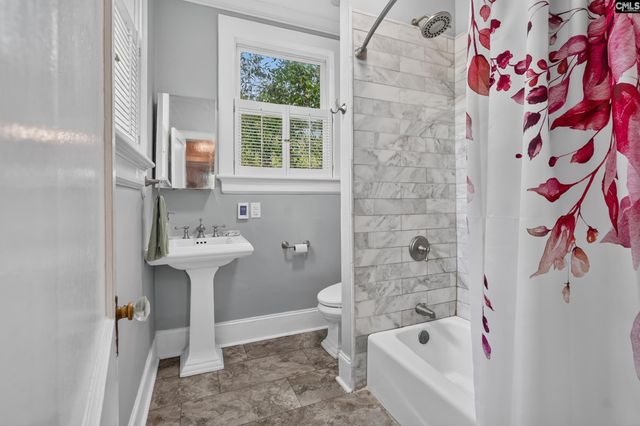 305 Fulton Street, Columbia, SC 29205