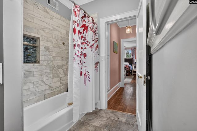 305 Fulton Street, Columbia, SC 29205