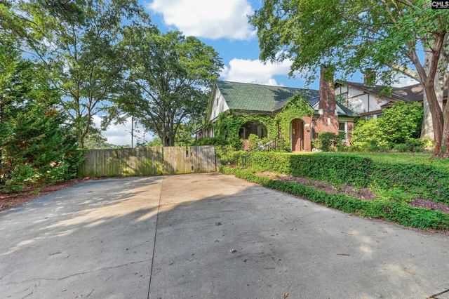 305 Fulton Street, Columbia, SC 29205