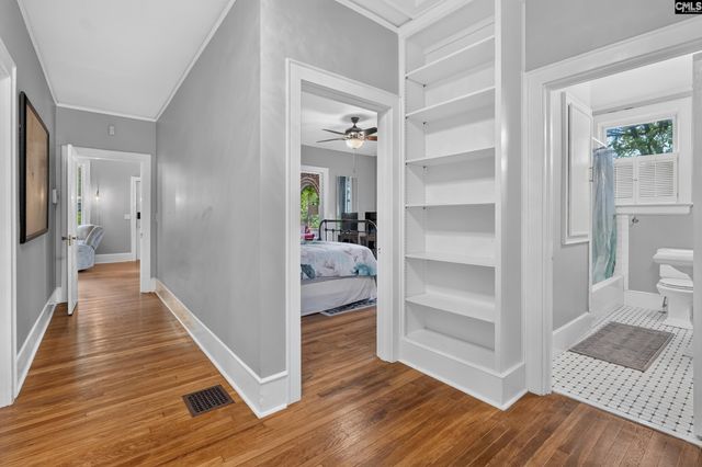 305 Fulton Street, Columbia, SC 29205