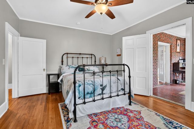 305 Fulton Street, Columbia, SC 29205