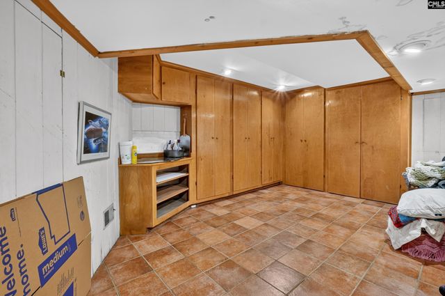 305 Fulton Street, Columbia, SC 29205