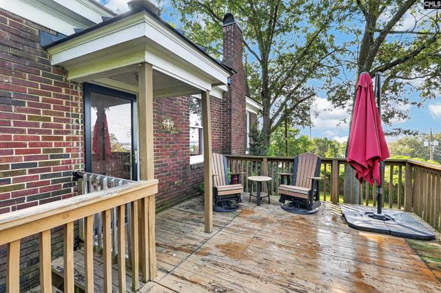 305 Fulton Street, Columbia, SC 29205