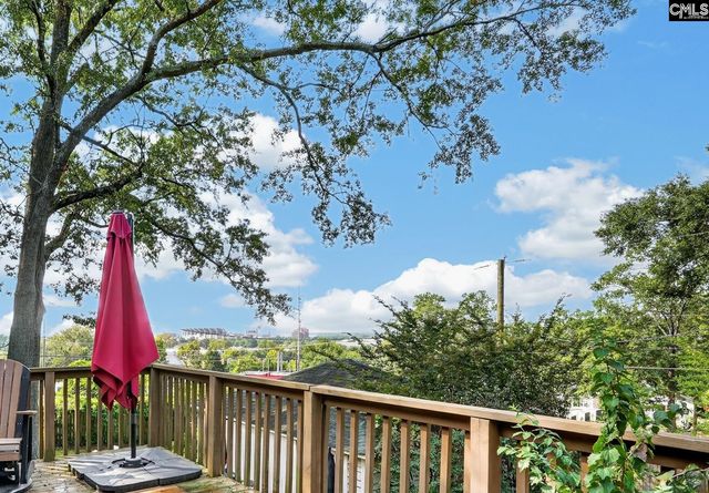 305 Fulton Street, Columbia, SC 29205