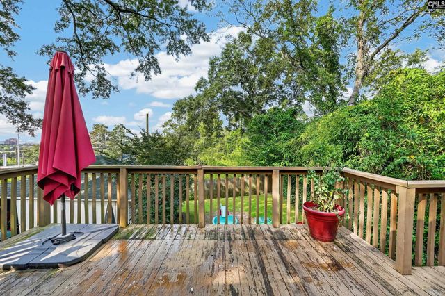 305 Fulton Street, Columbia, SC 29205