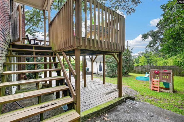 305 Fulton Street, Columbia, SC 29205