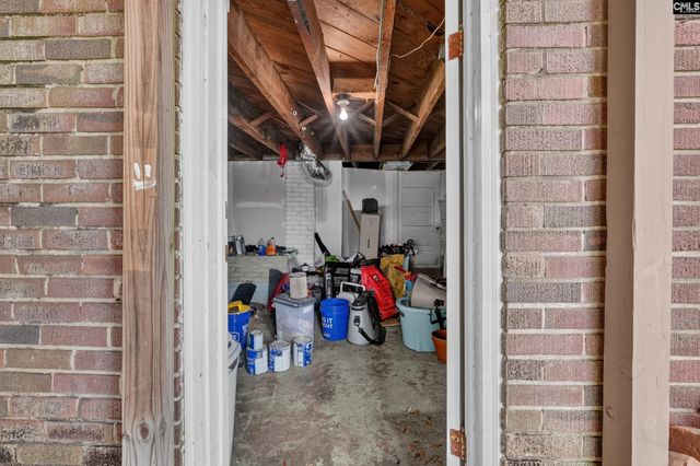 305 Fulton Street, Columbia, SC 29205