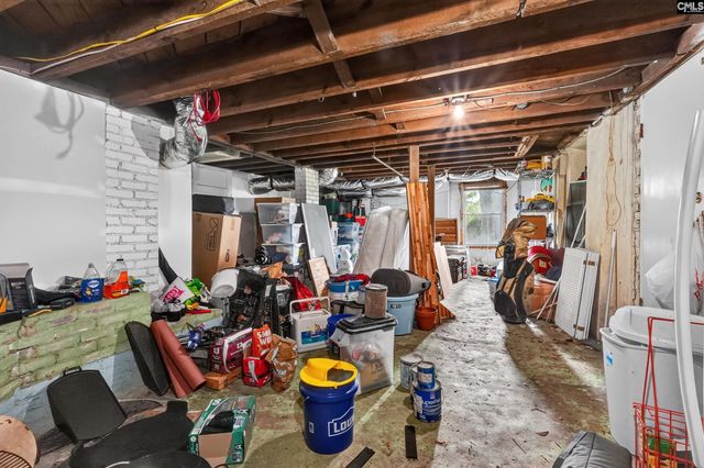 305 Fulton Street, Columbia, SC 29205