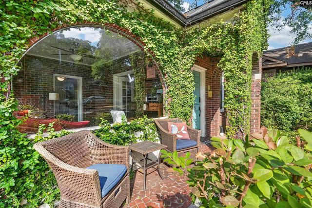 305 Fulton Street, Columbia, SC 29205
