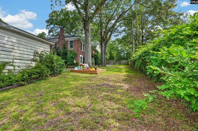 305 Fulton Street, Columbia, SC 29205