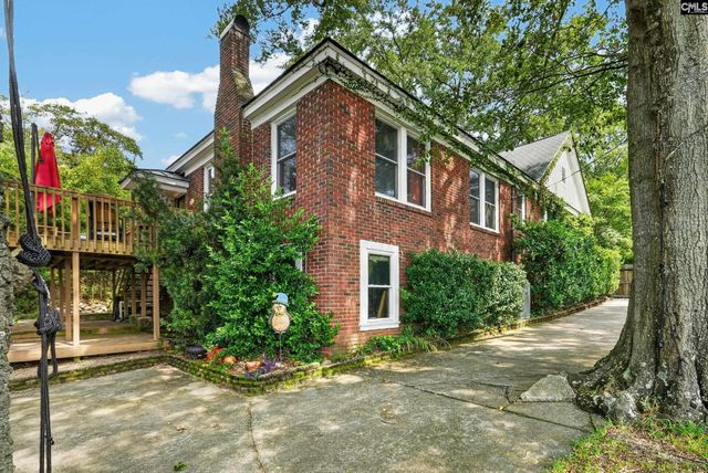 305 Fulton Street, Columbia, SC 29205