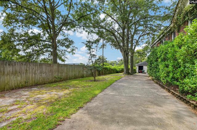 305 Fulton Street, Columbia, SC 29205