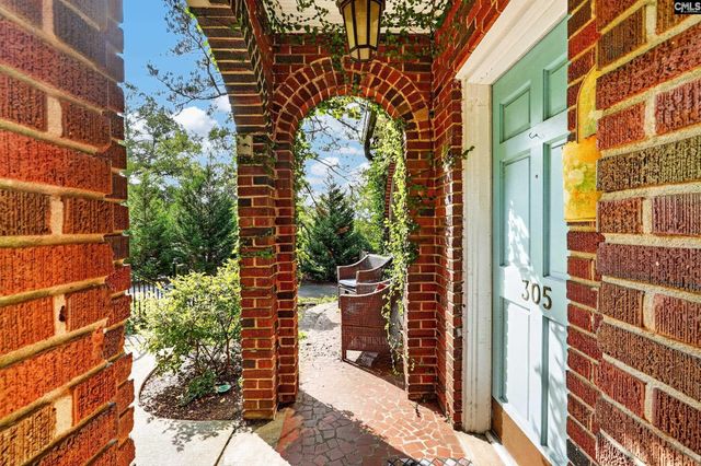 305 Fulton Street, Columbia, SC 29205