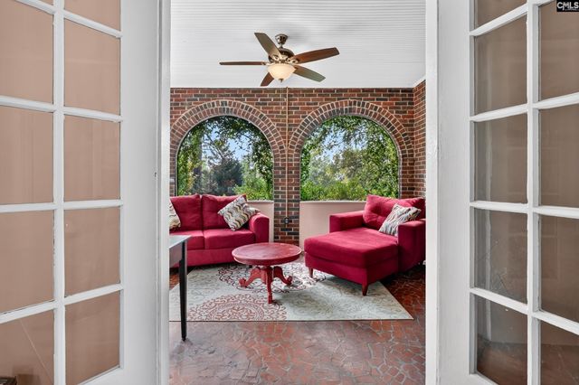 305 Fulton Street, Columbia, SC 29205