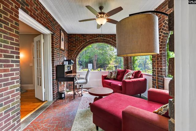 305 Fulton Street, Columbia, SC 29205