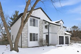 12230 Tanglewood Lane, Pickerington, OH 43147