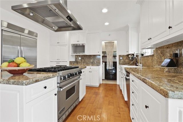 17391 Roseleaf, Tustin, CA 92780