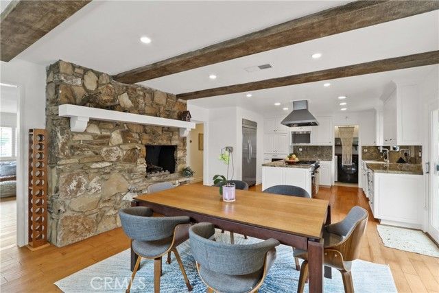 17391 Roseleaf, Tustin, CA 92780
