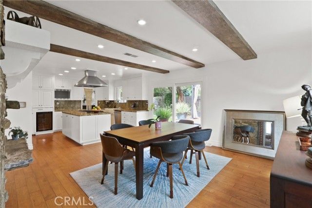 17391 Roseleaf, Tustin, CA 92780
