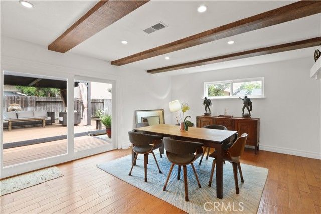 17391 Roseleaf, Tustin, CA 92780