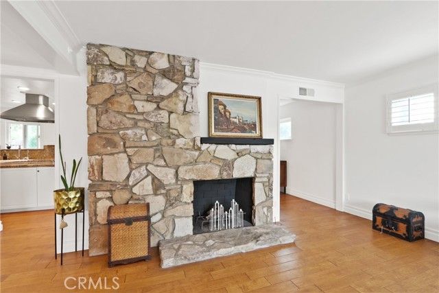 17391 Roseleaf, Tustin, CA 92780