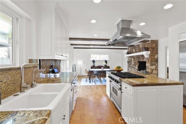 17391 Roseleaf, Tustin, CA 92780