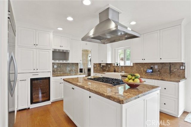 17391 Roseleaf, Tustin, CA 92780
