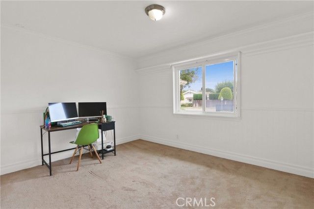17391 Roseleaf, Tustin, CA 92780