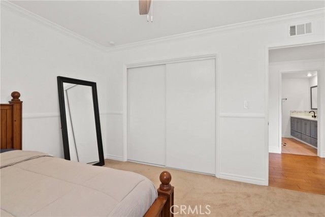 17391 Roseleaf, Tustin, CA 92780