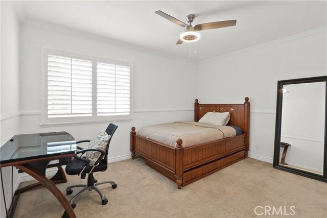 17391 Roseleaf, Tustin, CA 92780