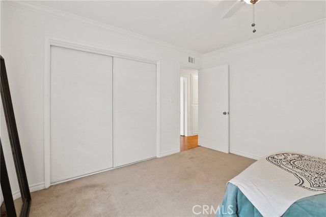 17391 Roseleaf, Tustin, CA 92780