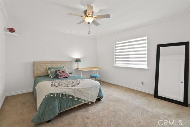 17391 Roseleaf, Tustin, CA 92780