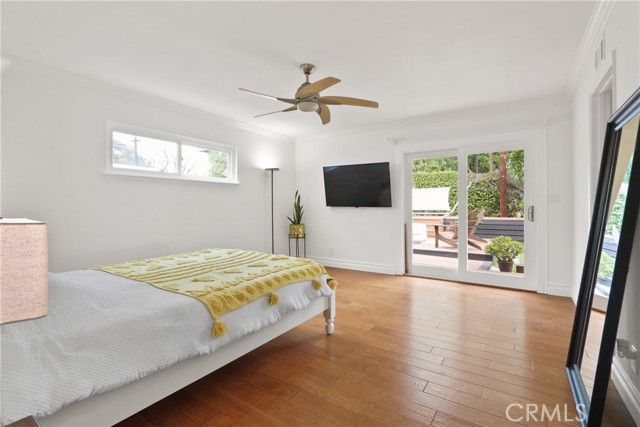 17391 Roseleaf, Tustin, CA 92780
