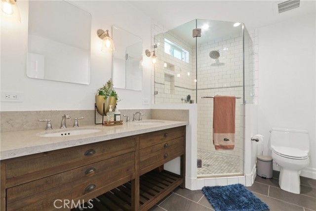 17391 Roseleaf, Tustin, CA 92780