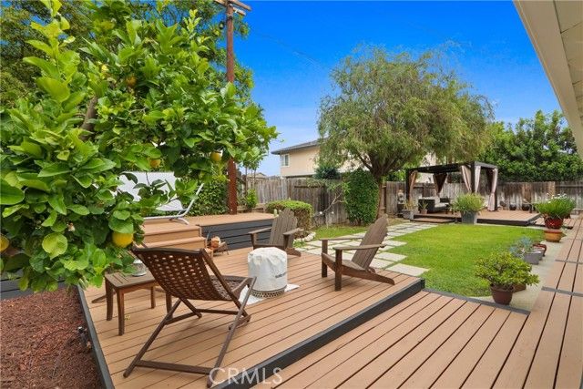 17391 Roseleaf, Tustin, CA 92780