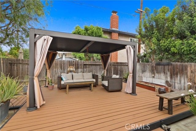 17391 Roseleaf, Tustin, CA 92780