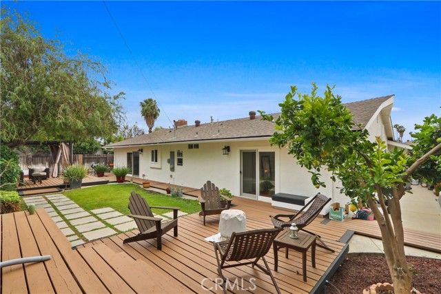 17391 Roseleaf, Tustin, CA 92780