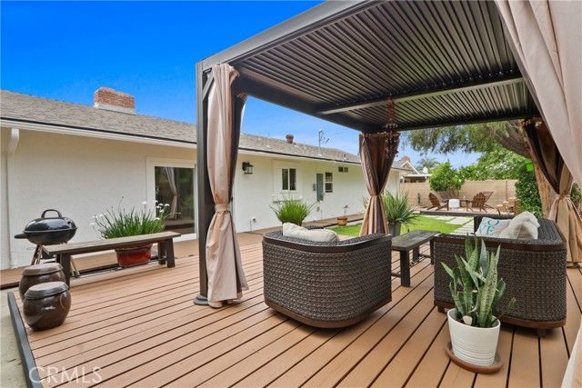 17391 Roseleaf, Tustin, CA 92780