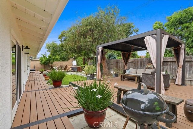 17391 Roseleaf, Tustin, CA 92780