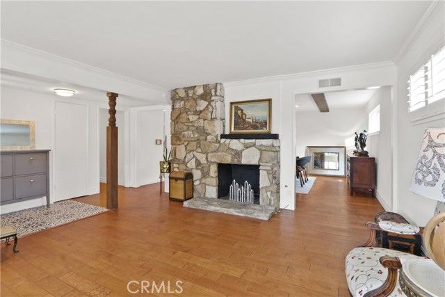17391 Roseleaf, Tustin, CA 92780