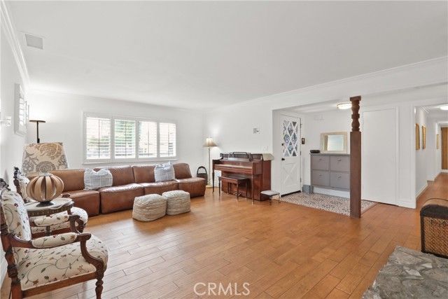 17391 Roseleaf, Tustin, CA 92780