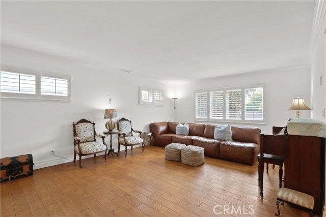 17391 Roseleaf, Tustin, CA 92780